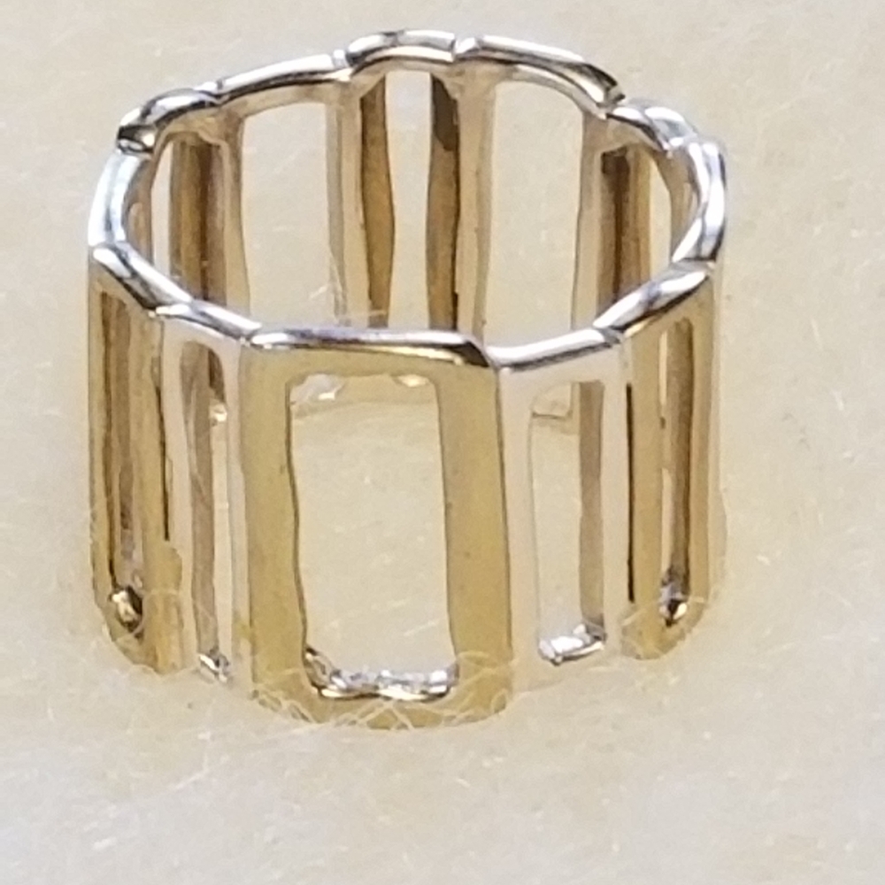 Silpada Sterling Silver - image 7